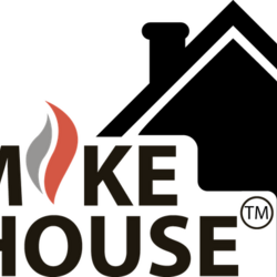 Копченые свиные ушки