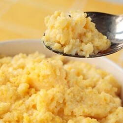 Кукурузная каша в мультиварке: рецепт