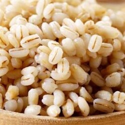 Перловка в мультивакре