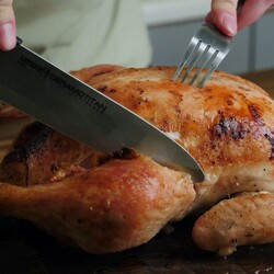 Рецепты для тандыра курица