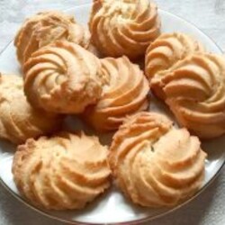 Готовим со Светланой Печёнкиной