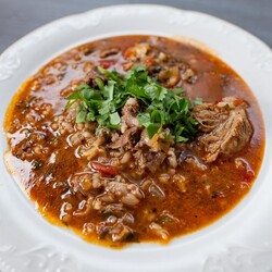 СТС – официальный сайт телеканала