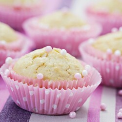 20 оригинальных рецептов с кокосовой мукой