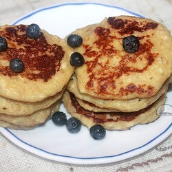 Выпечка для диабетиков без запретов. Безопасные вкусные рецепты