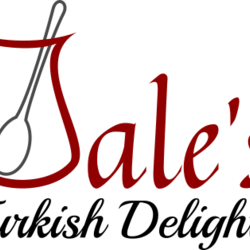 Tangy Salad with Rice, Dill & Corn