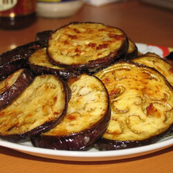 10 рецептов диетических блюд из баклажанов: вкусное разнообразие для вашей диеты - Осень - Время года - Статьи - Бодифлекс - прекрасная фигура за 15 минут в день