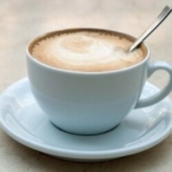 Клубничный мусс - Рецепты пользователя Татьяна Василенко - Daily-menu.ru