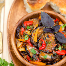 Аджапсандали