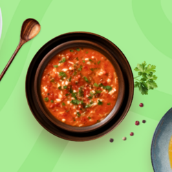 7 рецептов супов, которые вам точно пригодятся