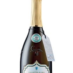 59 коктейлей c просекко