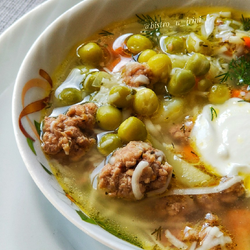 Меню на неделю 16.01.23