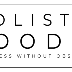 holisticfoodie.com