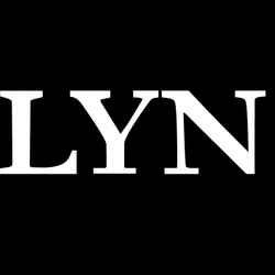 Для мультиварки