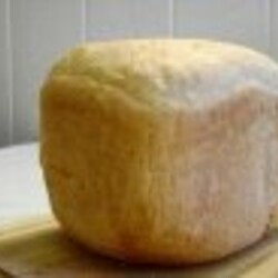 Французский хлеб в хлебопечке