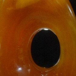 Компот-взвар из сухофруктов с пряностями