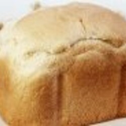 Чесночный хлеб в хлебопечке