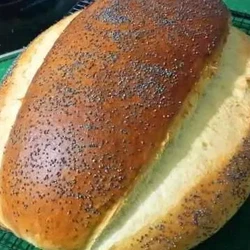 Булка "Черкизовская"