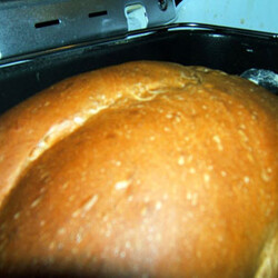 Постный хлеб в хлебопечке рецепт с фото пошагово и видео - TvCook.ru