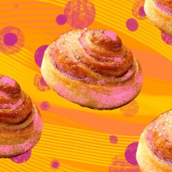 5 рецептов постного теста для пирожков, пиццы, вареников и не только - Лайфхакер