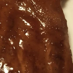 Ребра а-ля Frank by Баста