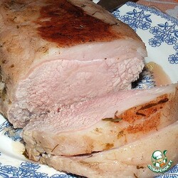 Карбонат "Нежнейший"