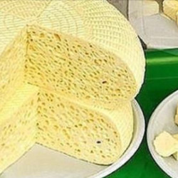 Домашние сыры — 6 рецептов приготовления