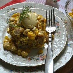 Минутка по-словацки