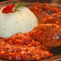 Судзукакья