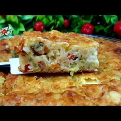 Вы Никогда не Видели Такого 