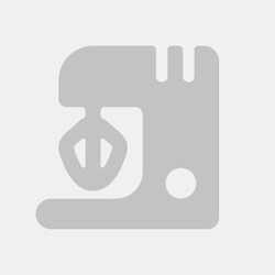 Мини-печь, что можно приготовить — 139 рецептов с фото пошагово