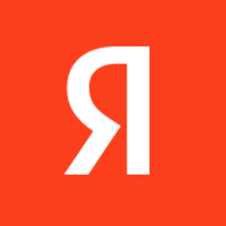 Сколько солить