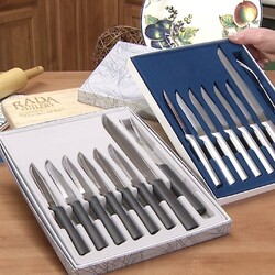 Ножи для карвинга: виды, выбор и правила использования