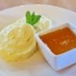 Диетические сырники в мультиварке на пару - пошаговый рецепт с фото на Повар.ру