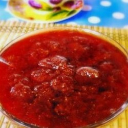 Варенье в мультиварке - 20 рецептов - 1000.menu