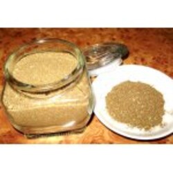 Грибная приправа