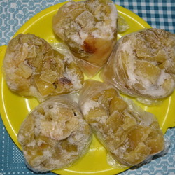 Замороженный запеченный перец на зиму - как заморозить запеченный перец, пошаговый рецепт с фото