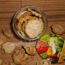 Сушеные баклажаны: как сушить в электросушилке