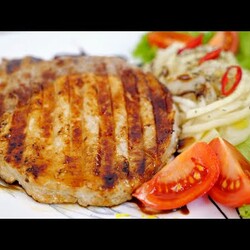 Идеальное МЯСО! Вкусно Просто и Доступно