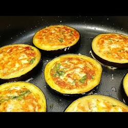 СУПЕР Вкусная ЗАКУСКА хоть на Праздничный Стол, хоть на ПИКНИК