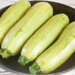 Кабачки вкуснее мяса! Просто натрите 1 кабачок! Лучше чем пицца. Такой вкуснятины я еще не готовила