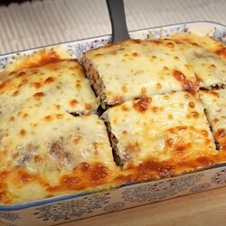 Кабачки больше не раздаю, самому не хватает. Готовлю только по этому рецепту: просто, вкусно и сытно