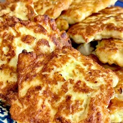 Быстрые котлеты без мясорубки за 15 минут. Беру куриную грудку и готовлю вкусное блюдо на ужин