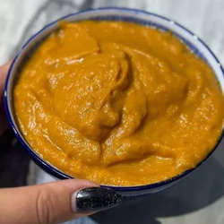 Не икра, а "кабачковый шедевр": просто закиньте в мультиварку овощи и получите нежнейшую заготовку на зиму | 28.09.2023 | NVL