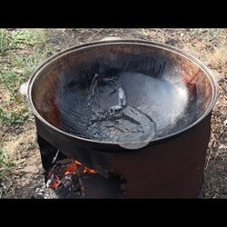 Вкуснее любого шашлыка? Супер МЕГА вкусное блюдо!