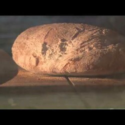 Чиабатта от технолога из Италии / Доброе утро, Приднестровье!