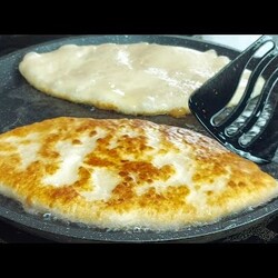 НАУЧИЛА ВСЕХ ПОДРУГ ГОТОВИТЬ ТАКИЕ ВКУСНЯШКИ! ПОДРУЖКИ В ВОСТОРГЕ ОТ РЕЗУЛЬТАТА | PAZANDA_TV