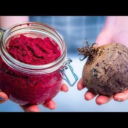 Теперь ЛЮБИМАЯ ЕДА МОЕГО МУЖА! Отныне ВСЕГДА есть в моём холодильнике!