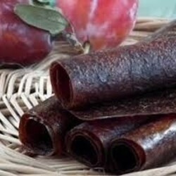 Статья №21: Сушка мяса и рыбы