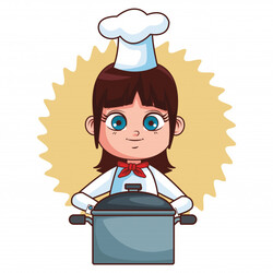 Раздел Морковь на сайте TolkoVkysno.ru