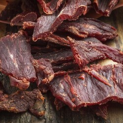 Как вялить мясо в сушилке для овощей: советы и рецепты С... | Интересный контент в группе моя кулинарная книга